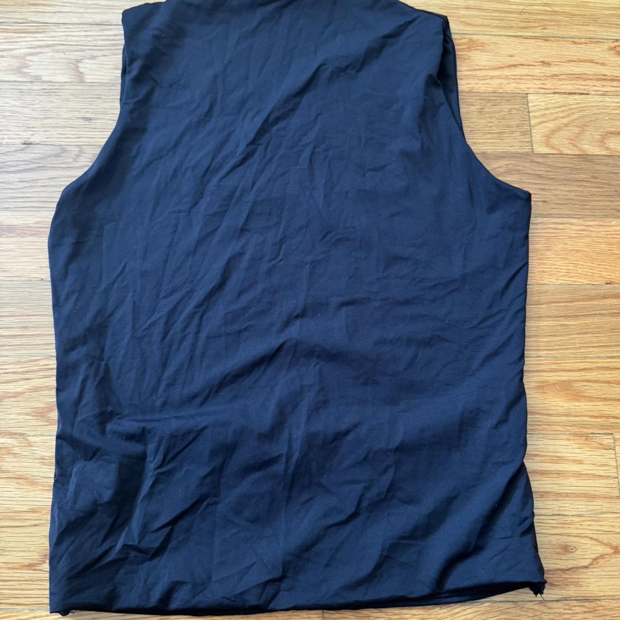 item listed by depoplover26