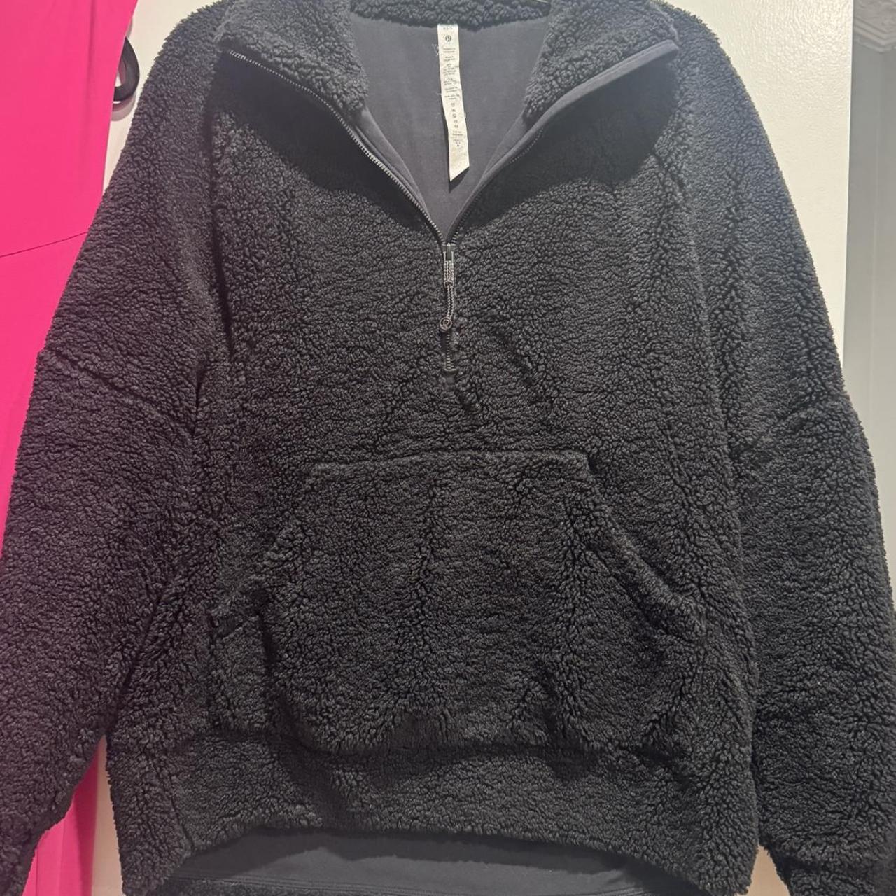 item listed by depoplover26