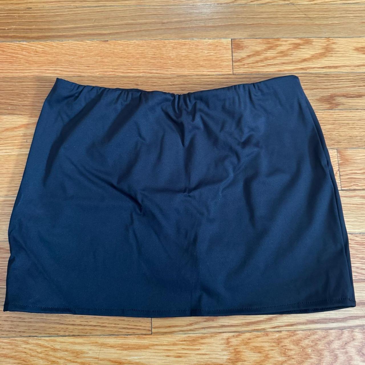 item listed by depoplover26