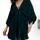item listed by claire_allen1017