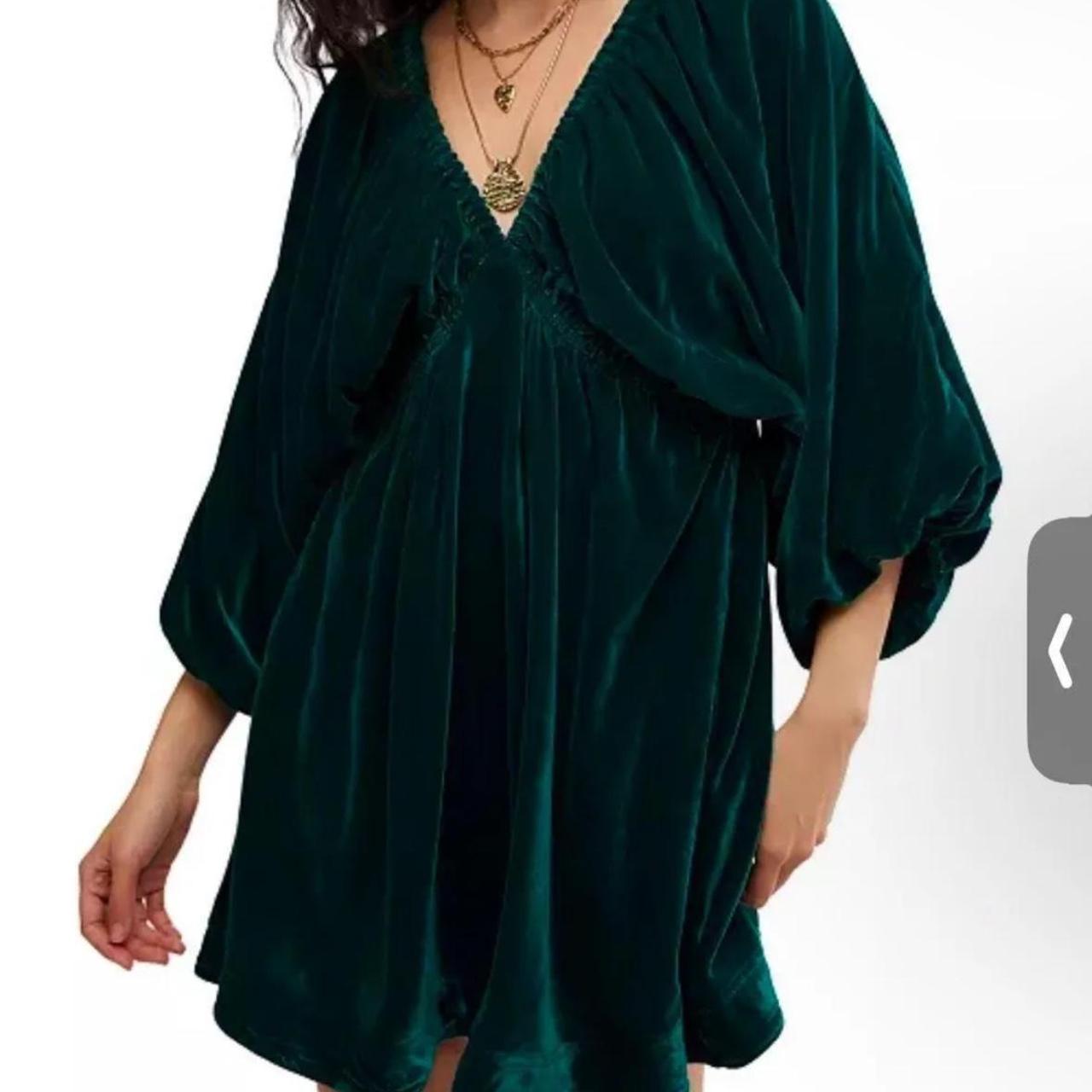 item listed by claire_allen1017