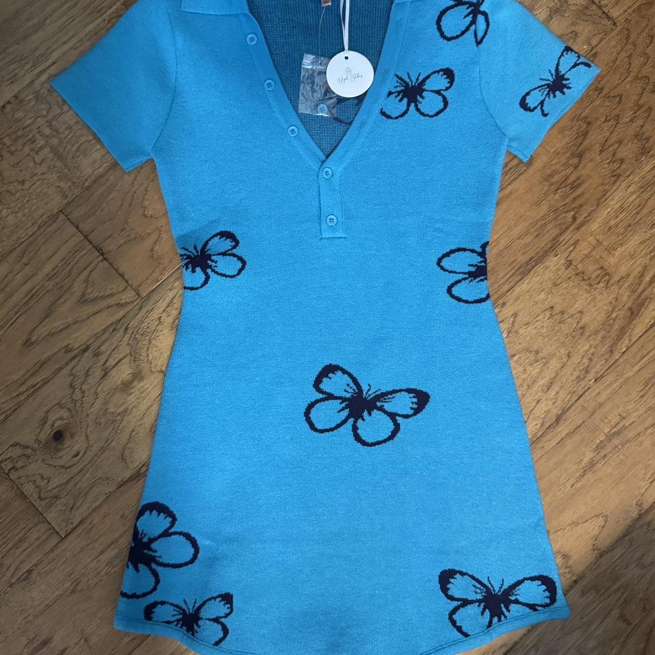 item listed by claire_allen1017