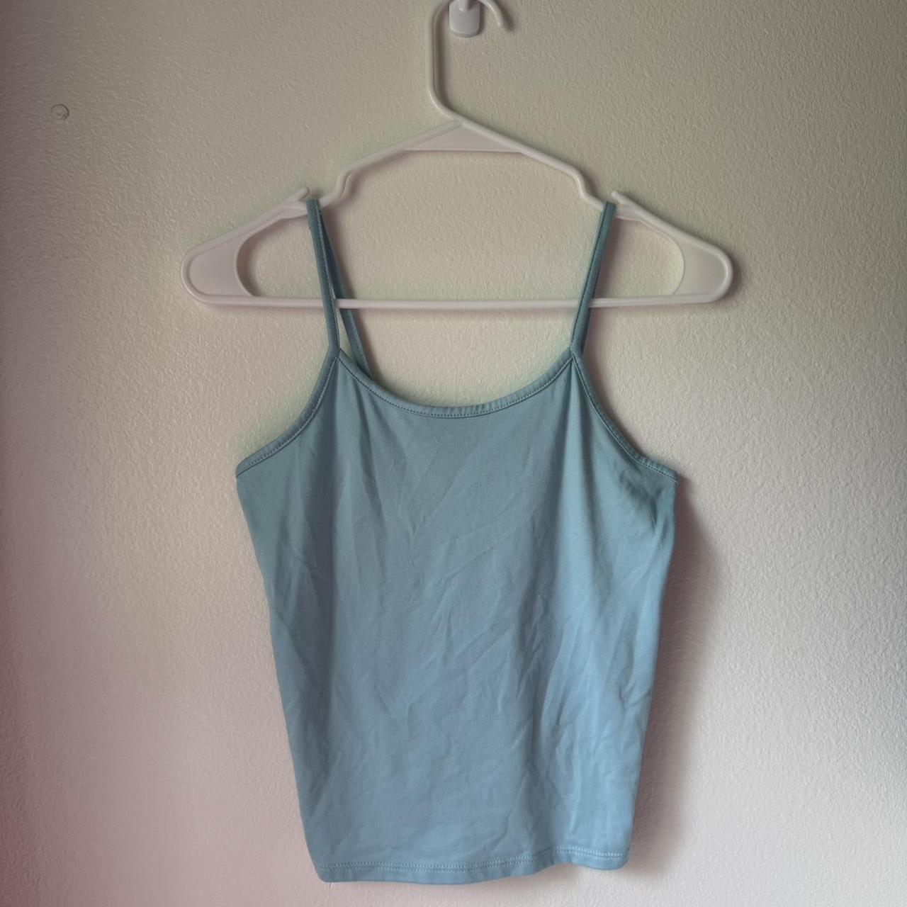 item listed by zoelos