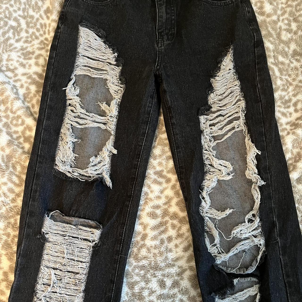 item listed by moxiesrevenge