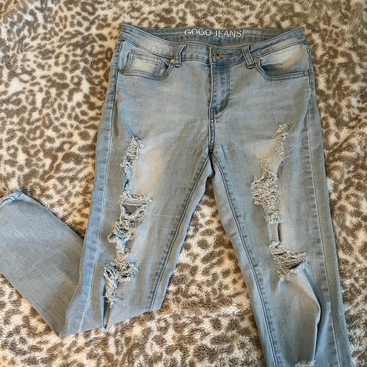 item listed by moxiesrevenge