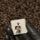 item listed by bidd_and_coppz
