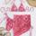 item listed by chloee21xo