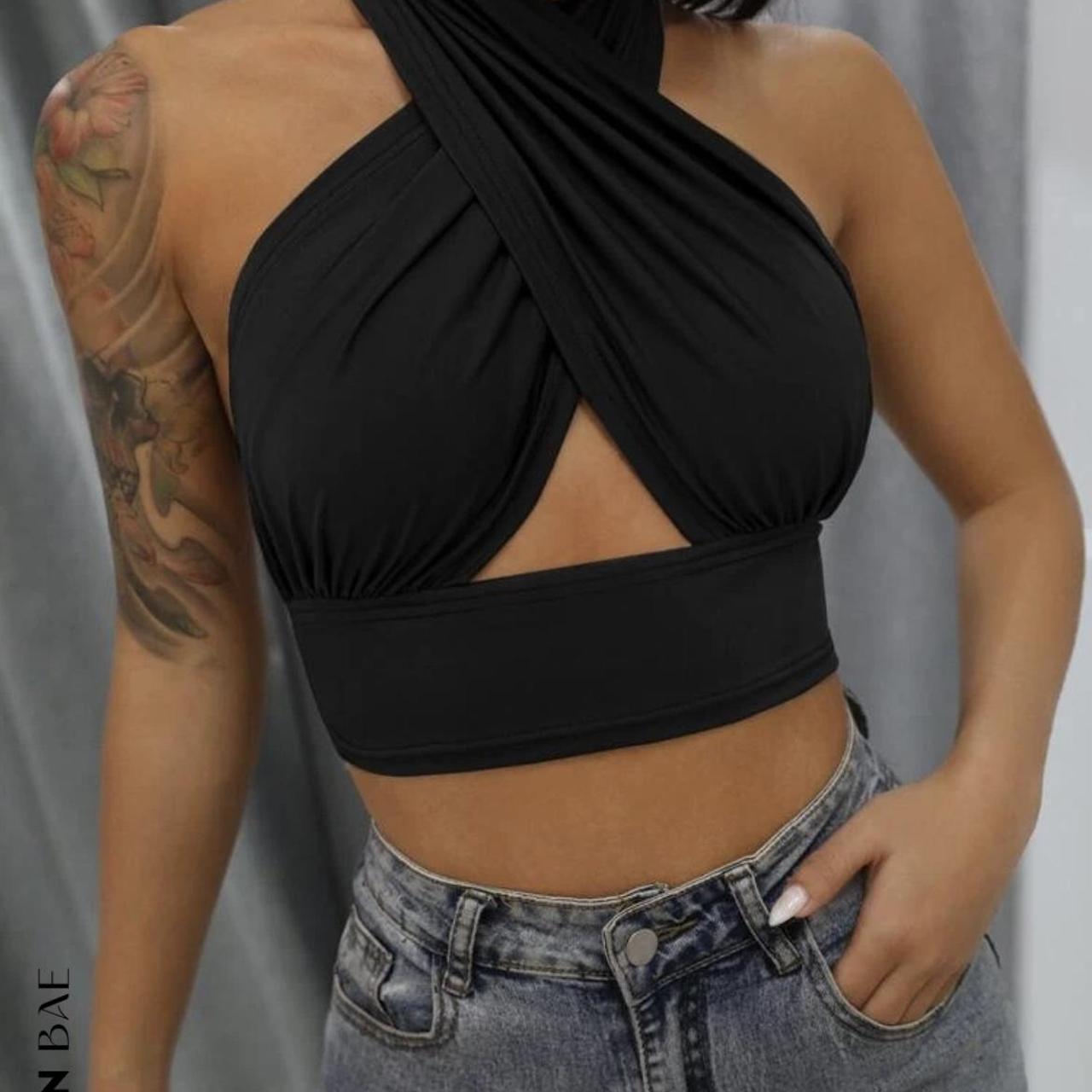 item listed by chloee21xo