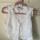 item listed by chloee21xo