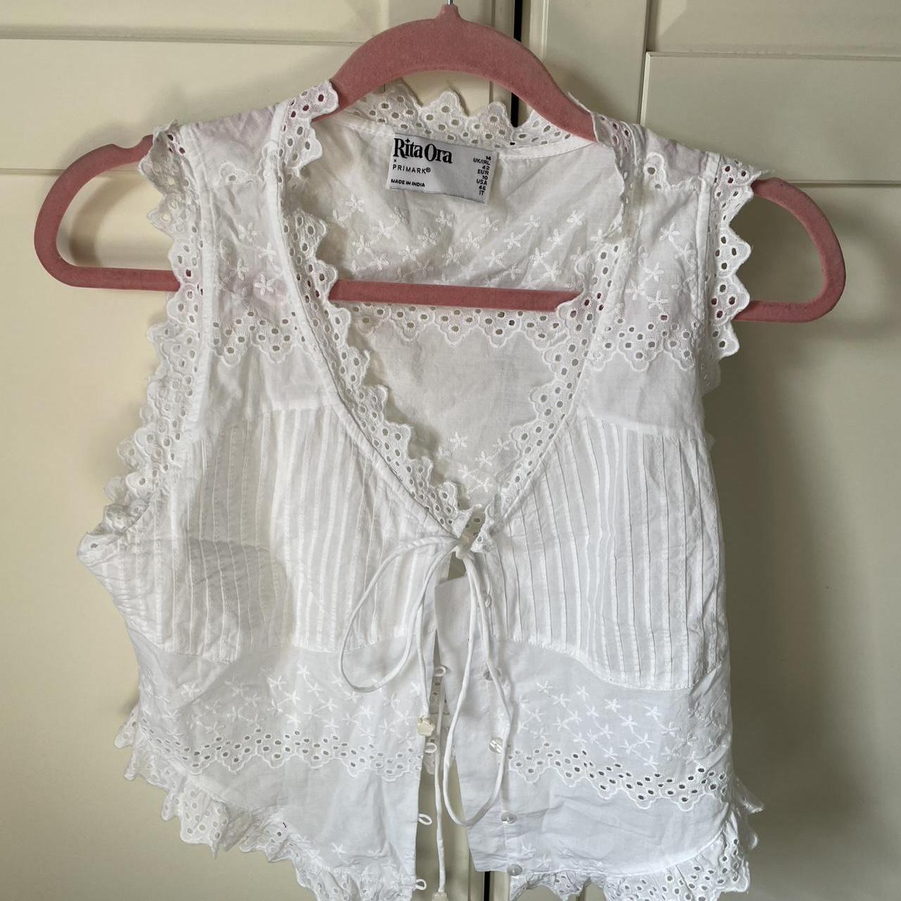 item listed by chloee21xo