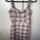item listed by chloee21xo