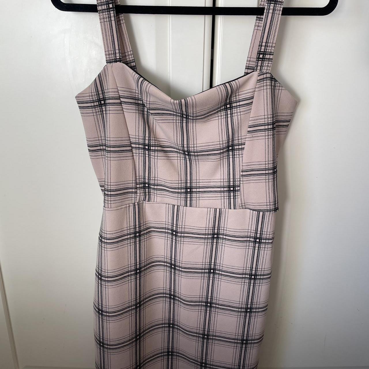 item listed by chloee21xo