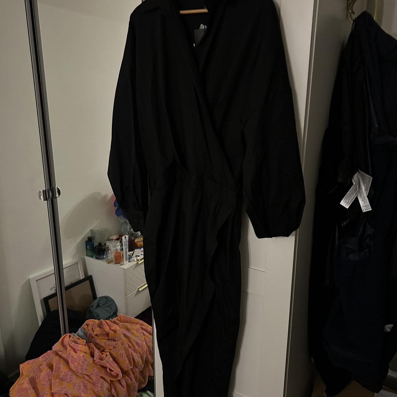 item listed by juhneh
