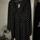 item listed by juhneh
