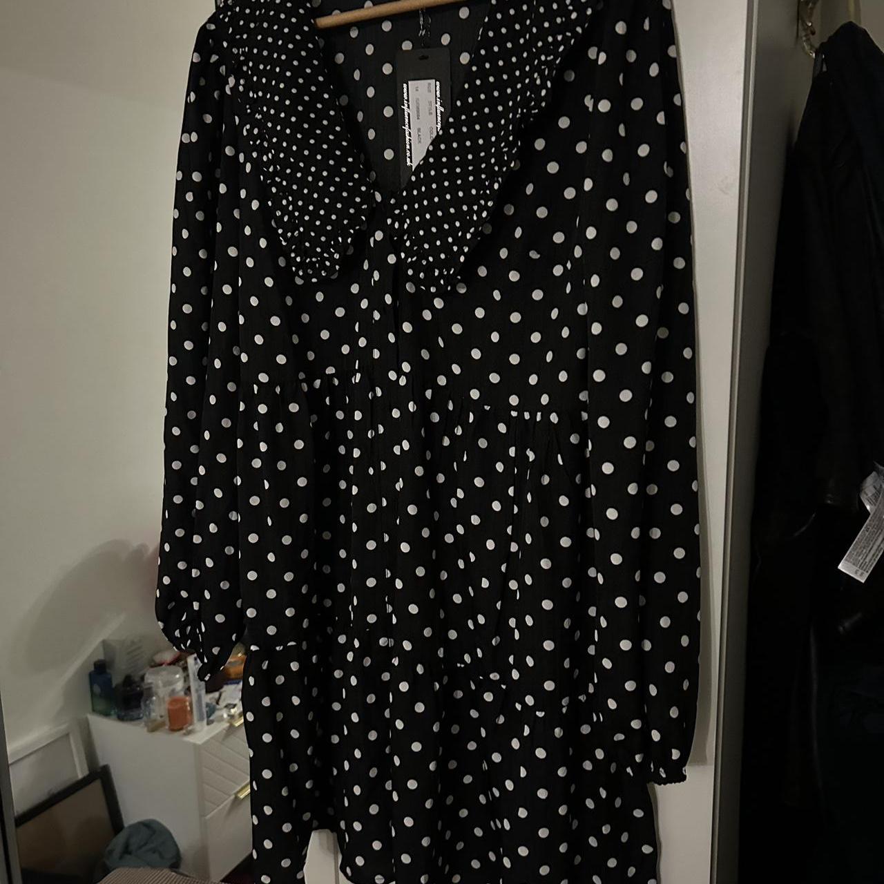 item listed by juhneh
