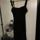item listed by juhneh