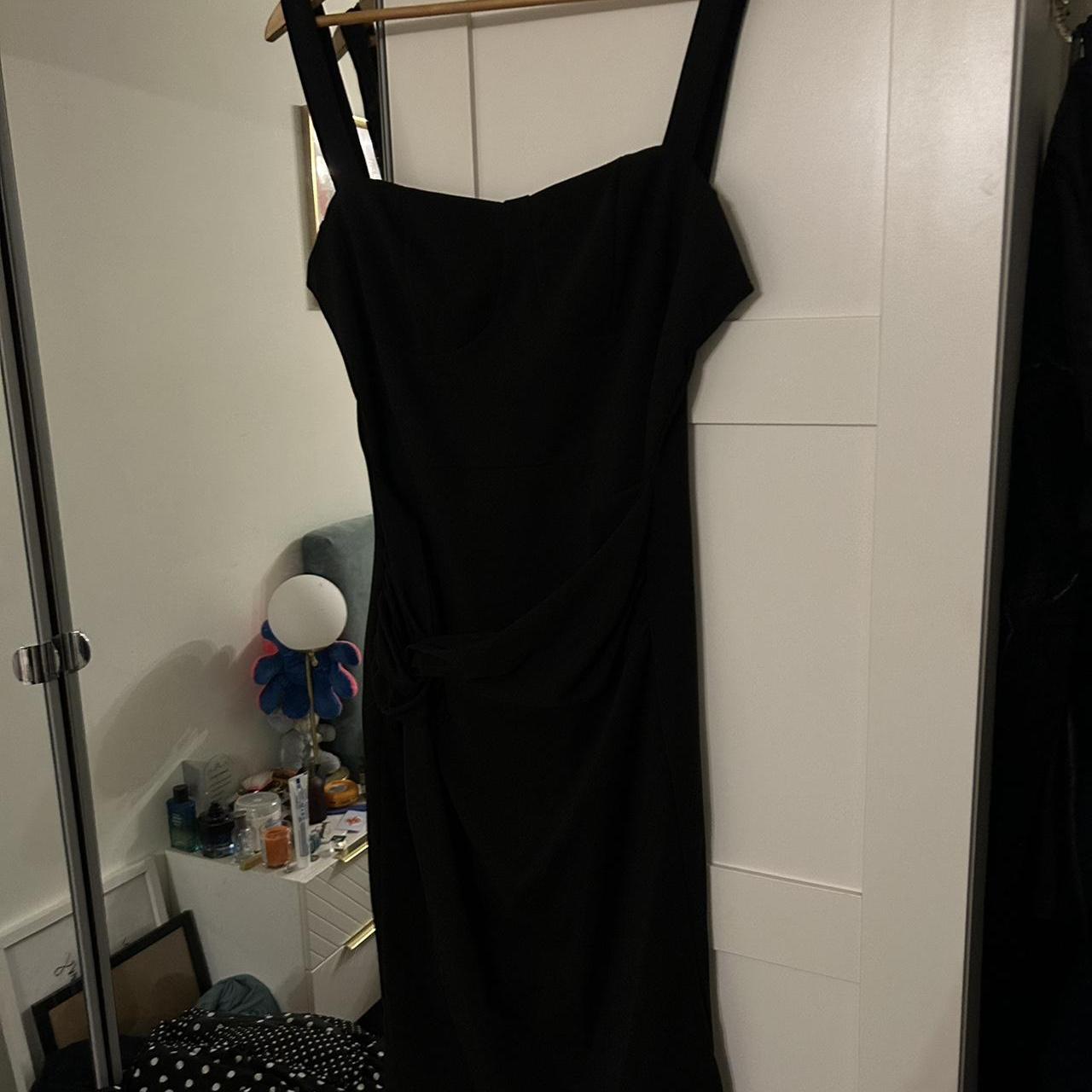 item listed by juhneh