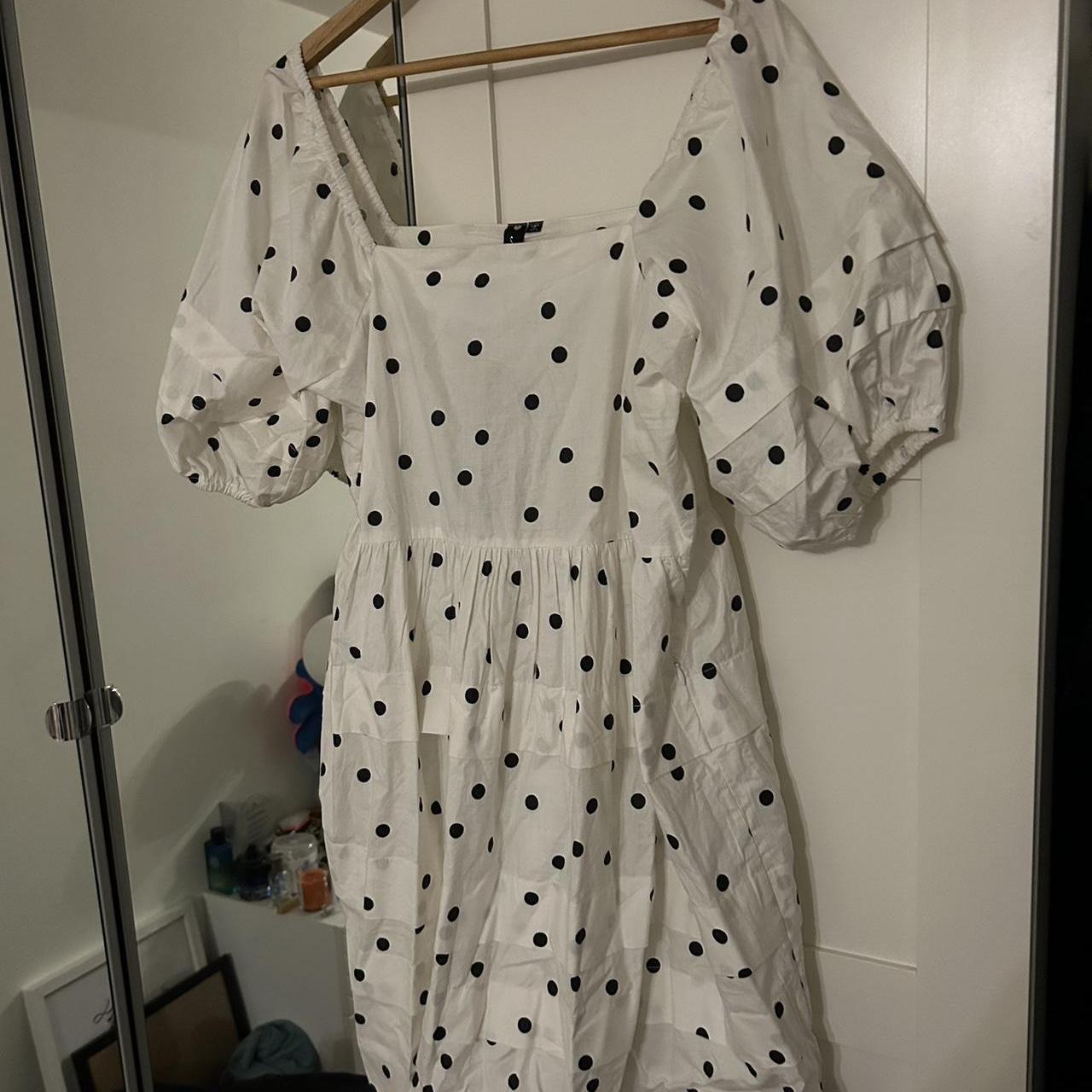 item listed by juhneh