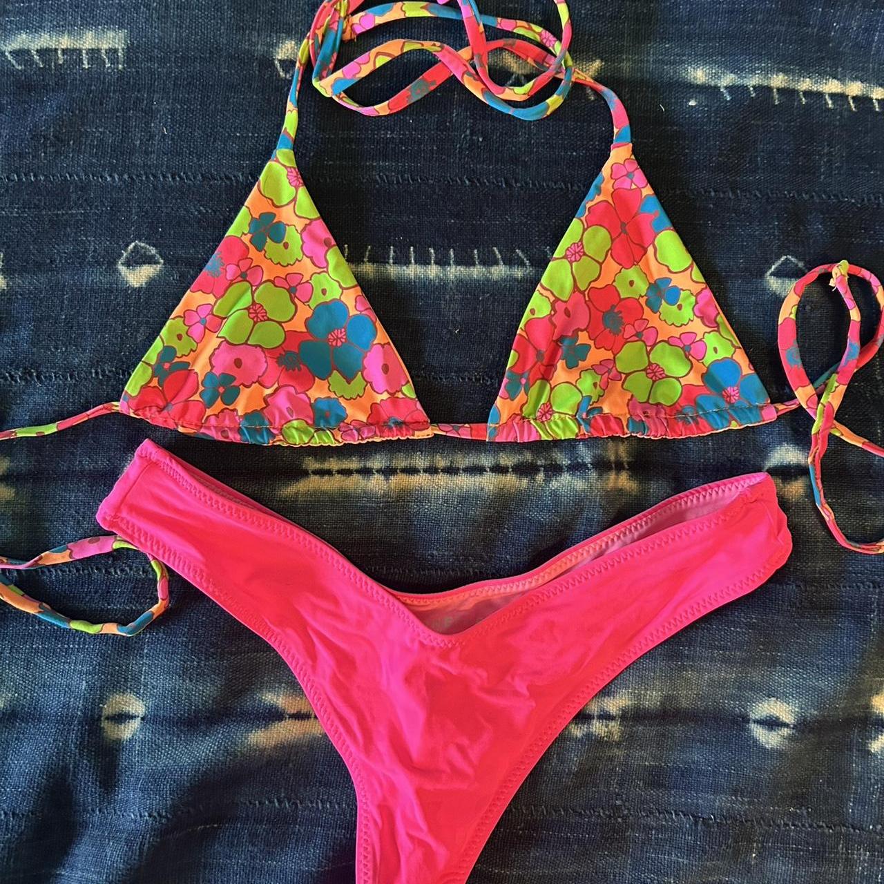 item listed by chloekerley25