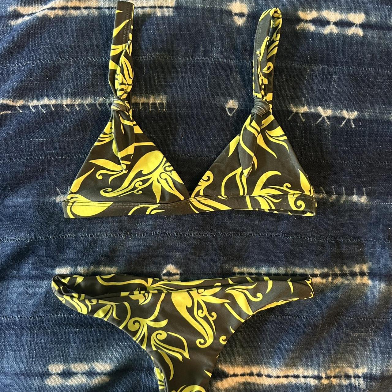 item listed by chloekerley25