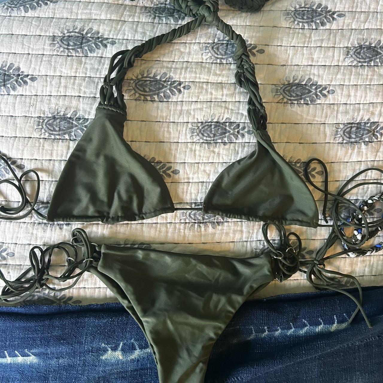item listed by chloekerley25