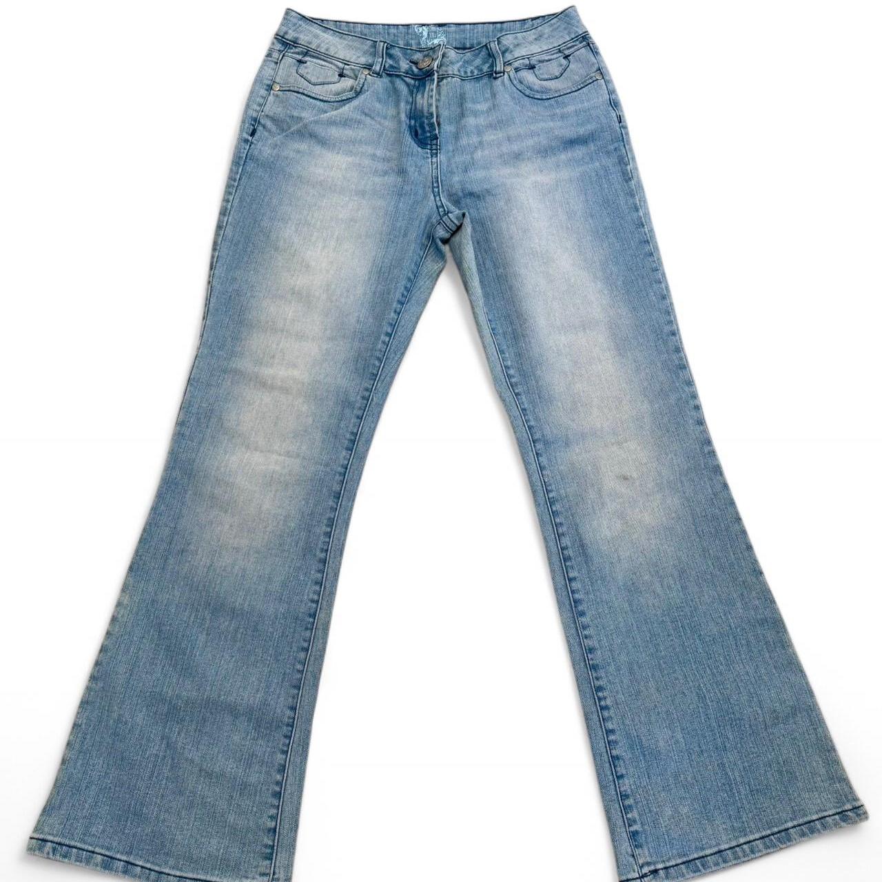 item listed by aariqahj