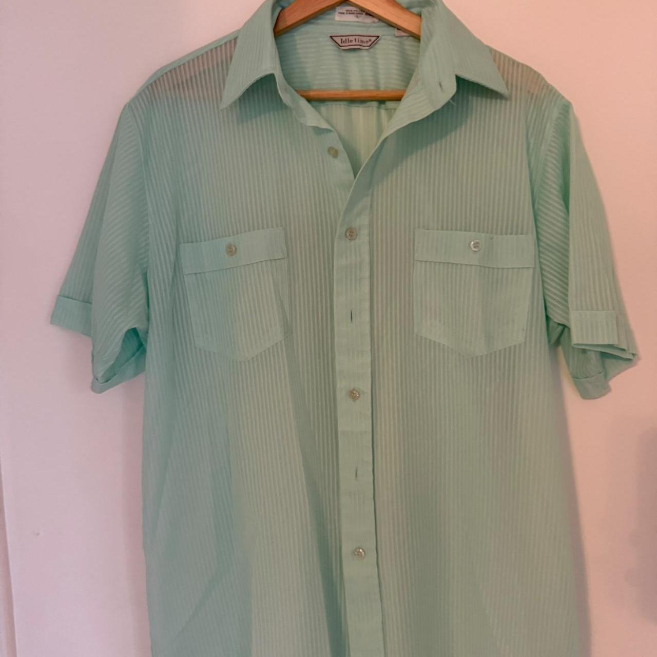 item listed by reubenmeyer