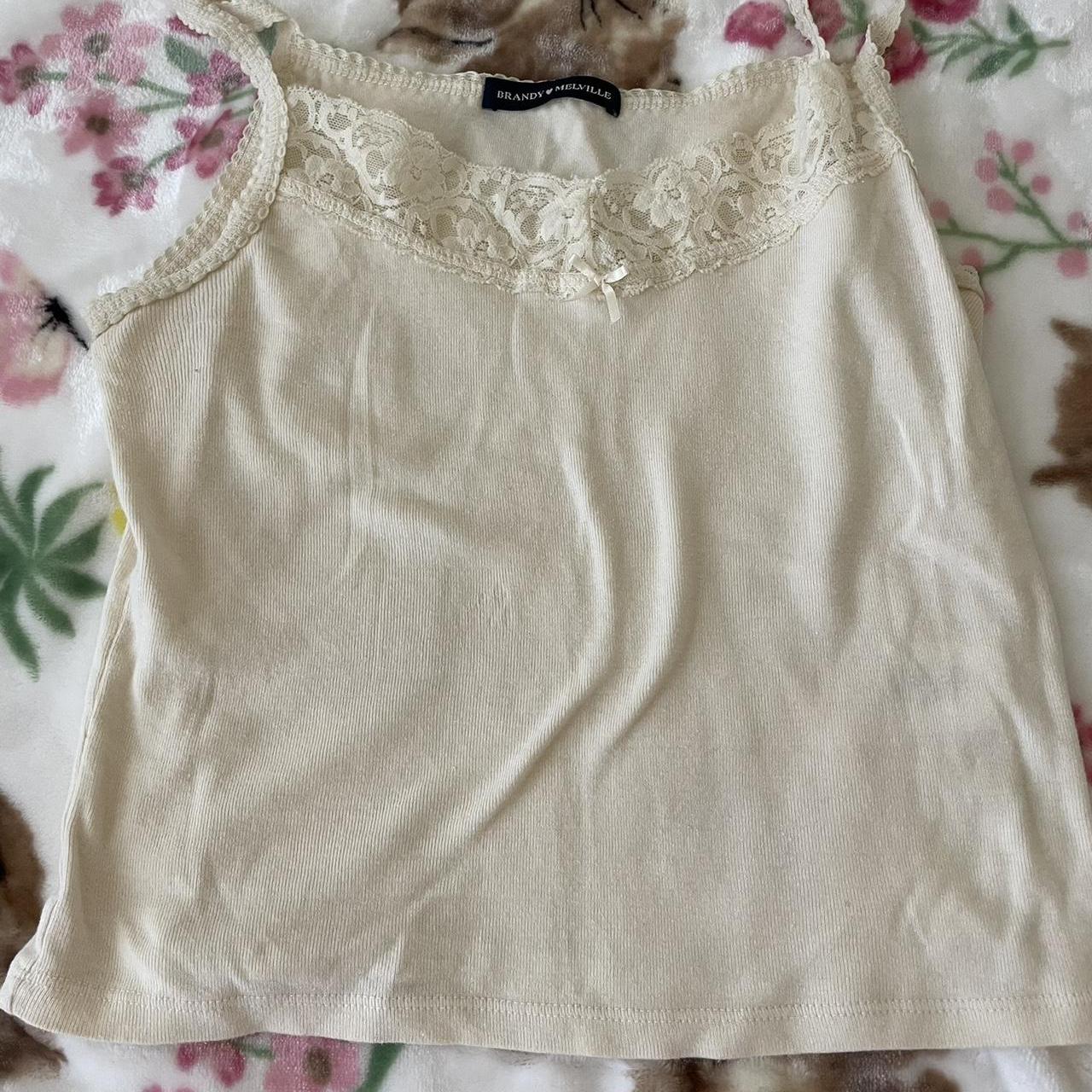 item listed by strawbrrry