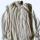 item listed by amossearcy