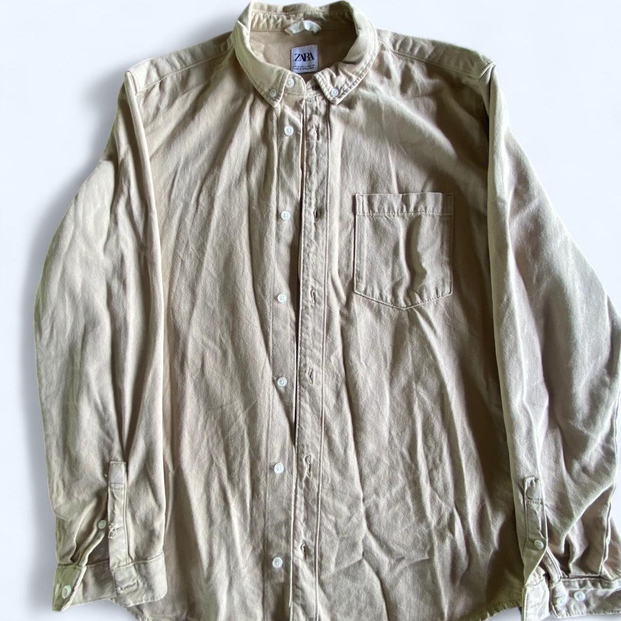 item listed by amossearcy