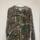 item listed by amossearcy