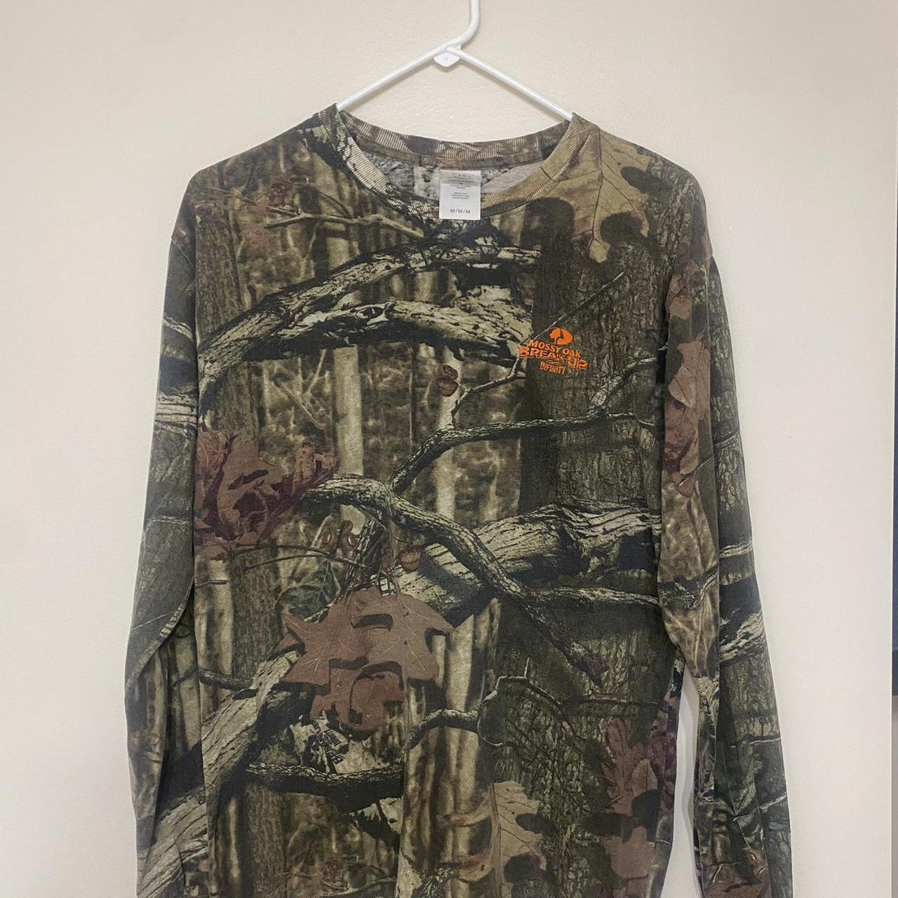 item listed by amossearcy
