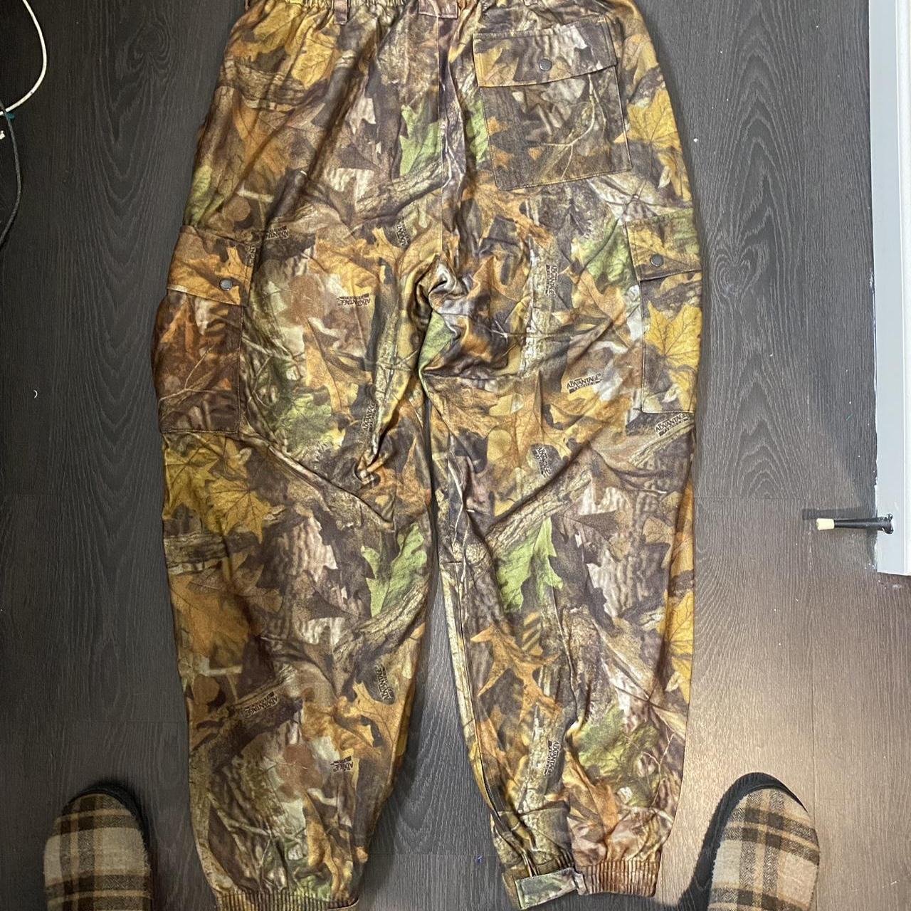 item listed by amossearcy