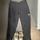 item listed by amossearcy