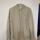 item listed by amossearcy