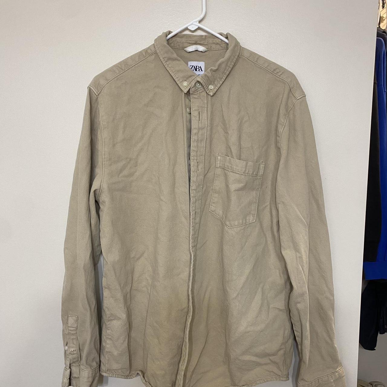 item listed by amossearcy