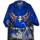 item listed by amossearcy