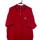 item listed by amossearcy