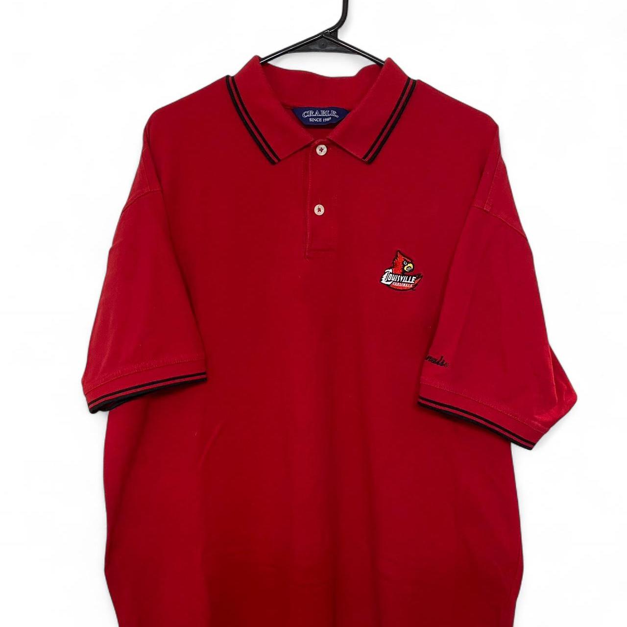 item listed by amossearcy