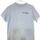 item listed by amossearcy