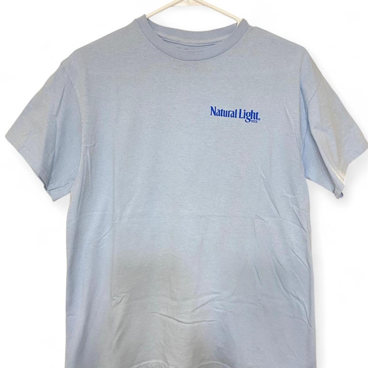 item listed by amossearcy