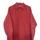 item listed by amossearcy