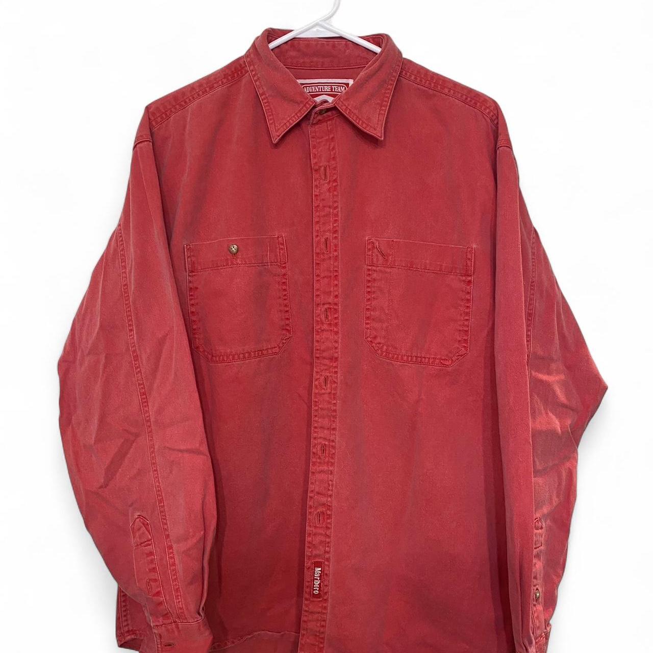 item listed by amossearcy