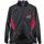 item listed by amossearcy