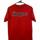item listed by amossearcy