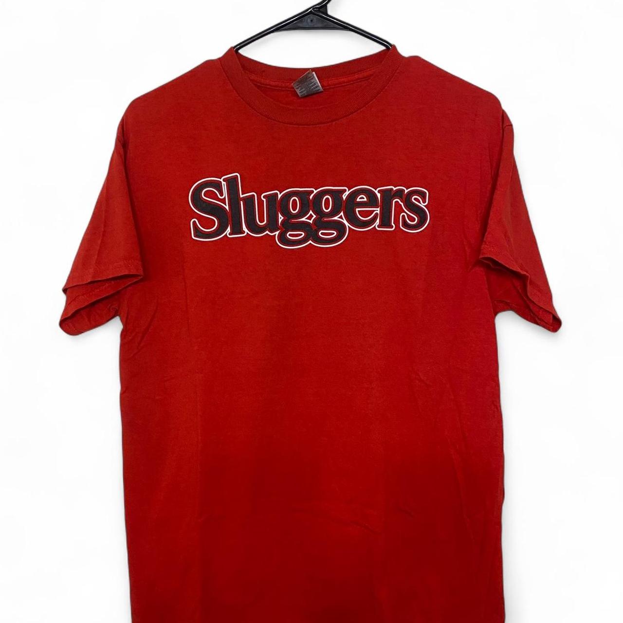 item listed by amossearcy