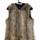 item listed by amossearcy