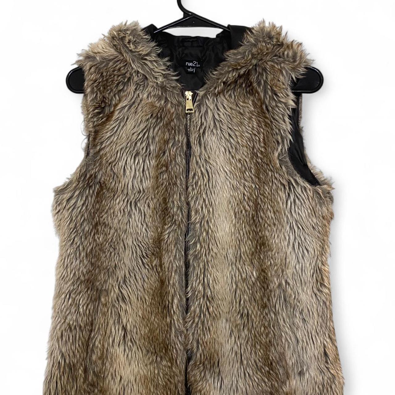 item listed by amossearcy
