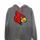 item listed by amossearcy
