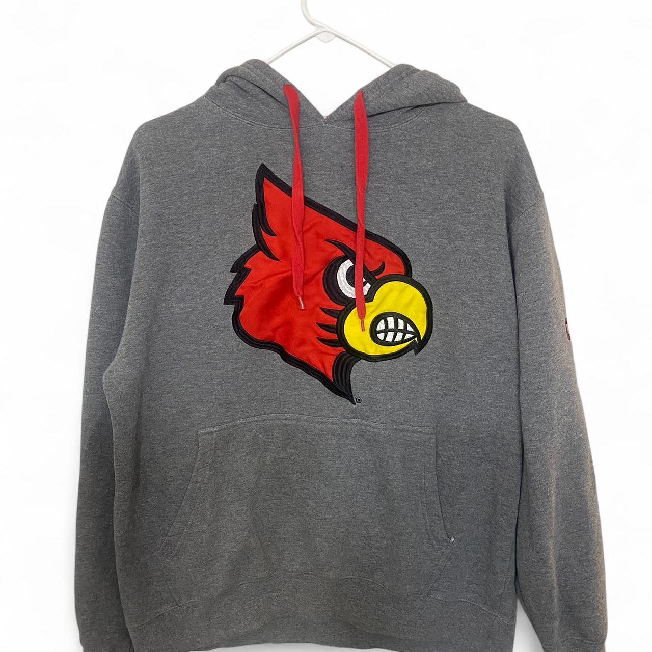 item listed by amossearcy